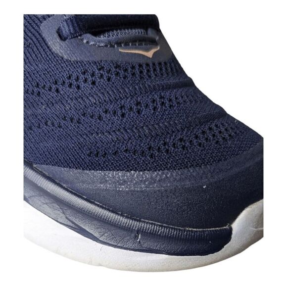 HOKA ONE ONE Akasa Running Shoes Size 8.5 - Picture 10 of 14